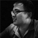 Tran Minh Quan