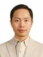 Donghan Kim