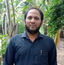 G Shanmugavel|Govindan Shanmugavel