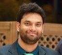 Murtuza Shahzad