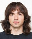 Gorbatsevich As