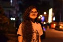 Pritilata Saha