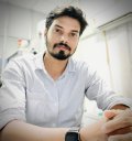 Harsh Ranjan