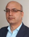 Ardeshir Dolati