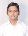 Vipin Kumar Singh