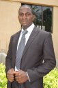 Simon C. Aba