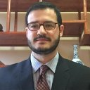 Rui Samarcos Lora