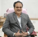 A Ramaswami Reddy