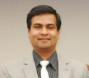 R.Satya Pavan Kumar