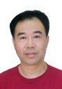 Limin Chen