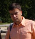 Aleksandar S. Nastić