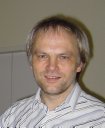 J Michael Herrmann