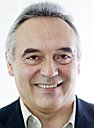 Viktor Berbyuk