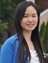 Ling Cao