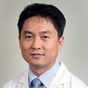 Joshua Hyong Jin Cho|Hyong Jin Cho