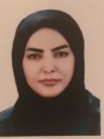 Samira Ghiyasi