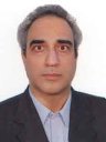 Mahmoud Faghfour Maghrebi