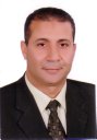 Moustafa Shalaby