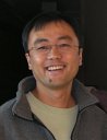 Dawei Lin
