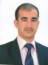 Mohammed Kareem Samad