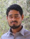 Ashish Tiwari