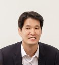 Jinwoo Jung