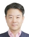 Chang-Won Ahn