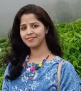 Kamalini Devi