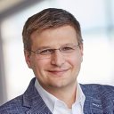 Matthias Korb