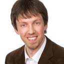 Matthias Söll