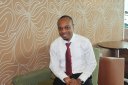 Ikechukwu Ekene Onyenwe