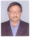 Renduchintala Raghavendra Kumar Sharma