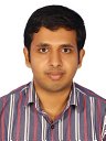Basil K Jeemon