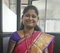 Archana S Vaidya