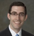 William Fleischman