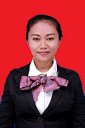 Berti Sari Br Sembiring