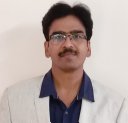 TG Manjunath