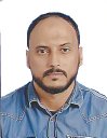 Haytham Y.Mahmoud Mustafa