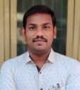 Prakash Nathaniel Kumar Sarella