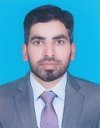 Muhammad Azam