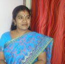 Lakshmi Bala Manickam