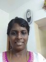 Vijayalakshmi Rajaram