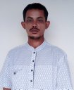 Mahrun