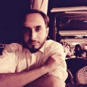 Mateen Ahmed