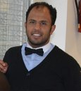 Hassan El Sheshtawy