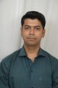 Shardul Singh Chauhan