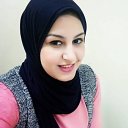 Hania Mohamed