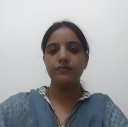 Priyanka Sharma