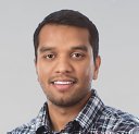 Shashank Natesh