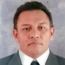 Juan Carlos Miranda Morales
